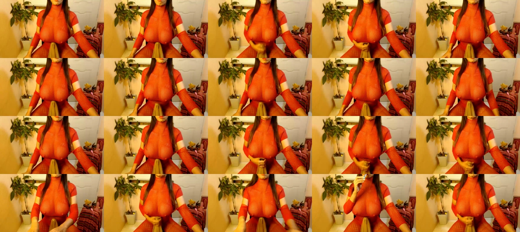 flexibletssucker  17-01-2022